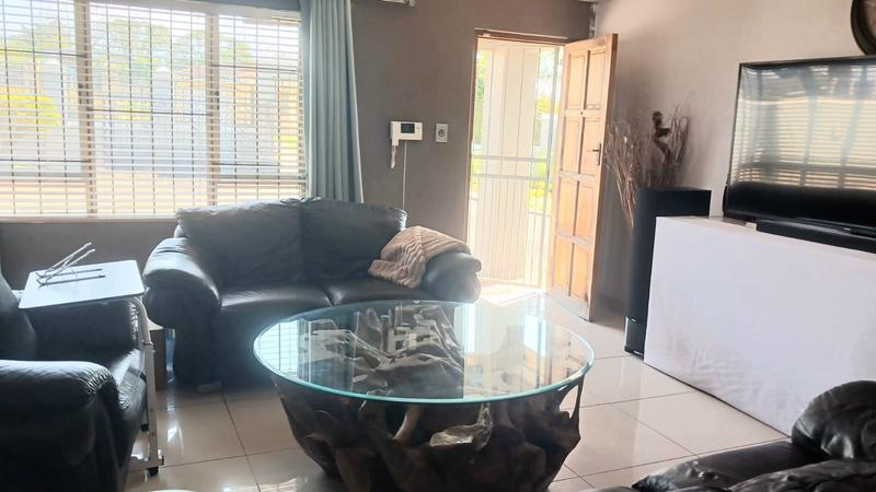 3 Bedroom Property for Sale in Wyebank KwaZulu-Natal