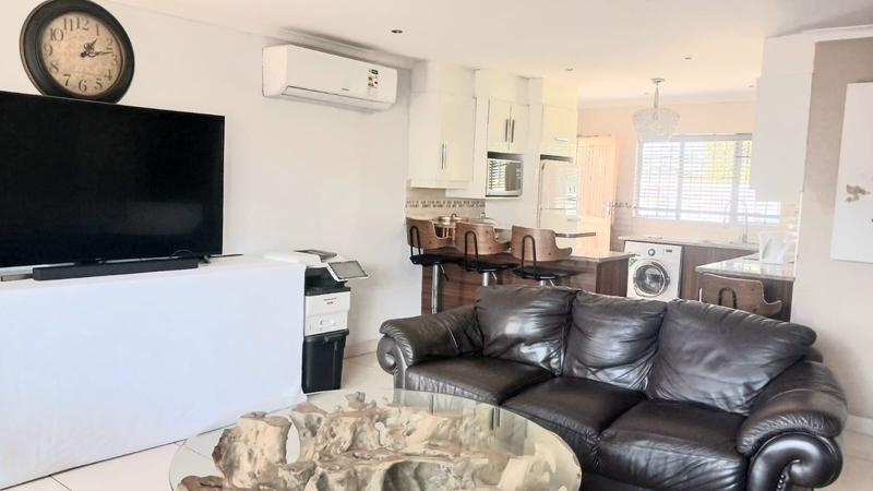 3 Bedroom Property for Sale in Wyebank KwaZulu-Natal