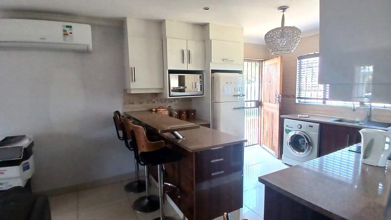 3 Bedroom Property for Sale in Wyebank KwaZulu-Natal