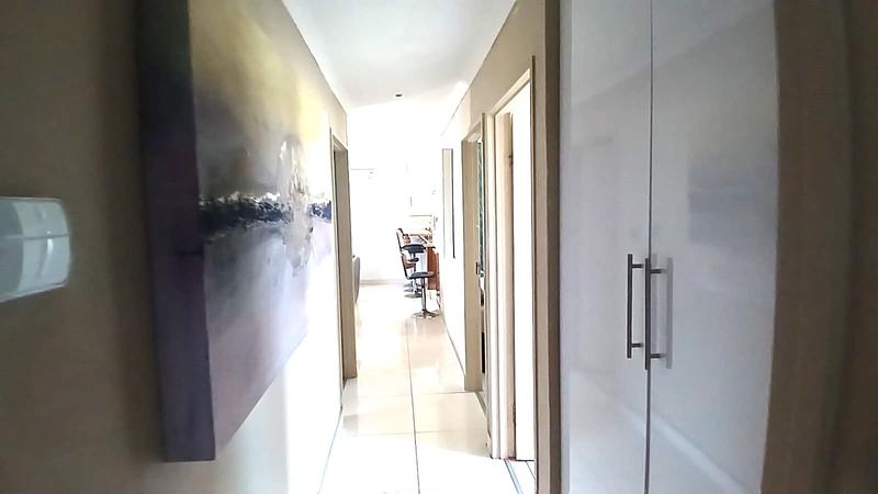 3 Bedroom Property for Sale in Wyebank KwaZulu-Natal