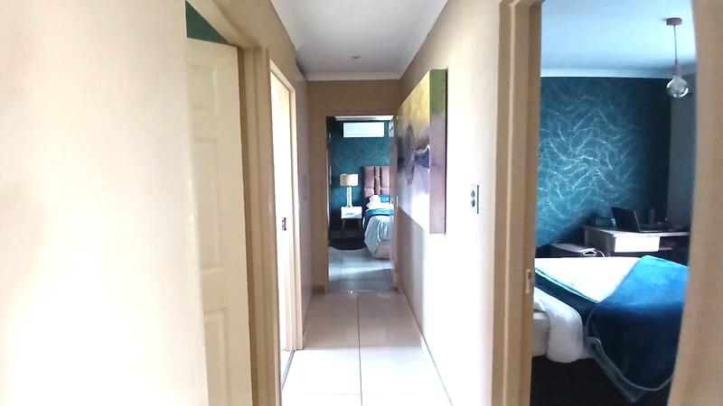 3 Bedroom Property for Sale in Wyebank KwaZulu-Natal