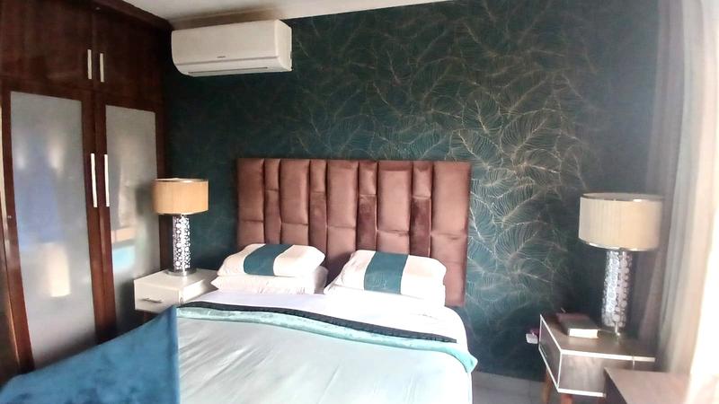 3 Bedroom Property for Sale in Wyebank KwaZulu-Natal