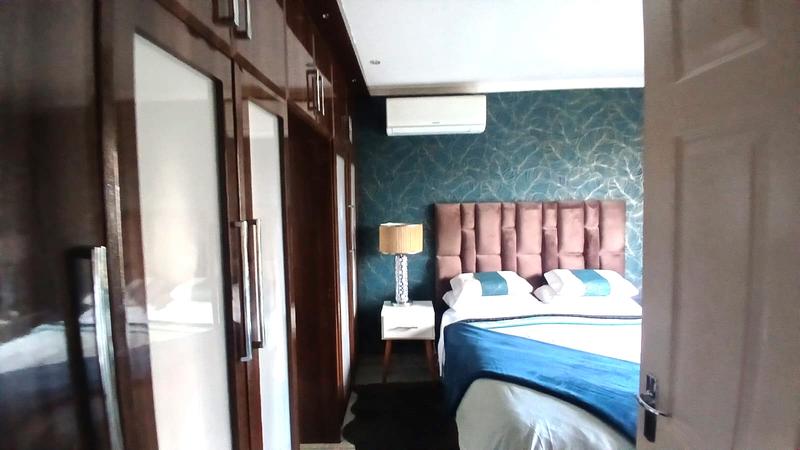 3 Bedroom Property for Sale in Wyebank KwaZulu-Natal