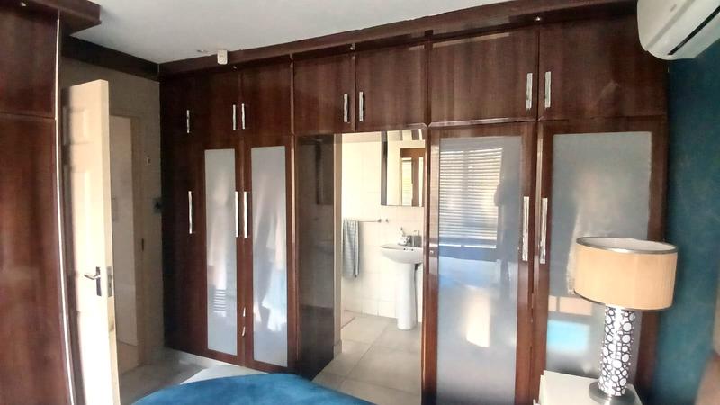 3 Bedroom Property for Sale in Wyebank KwaZulu-Natal