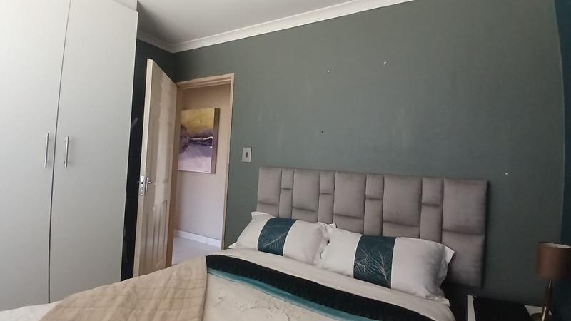 3 Bedroom Property for Sale in Wyebank KwaZulu-Natal