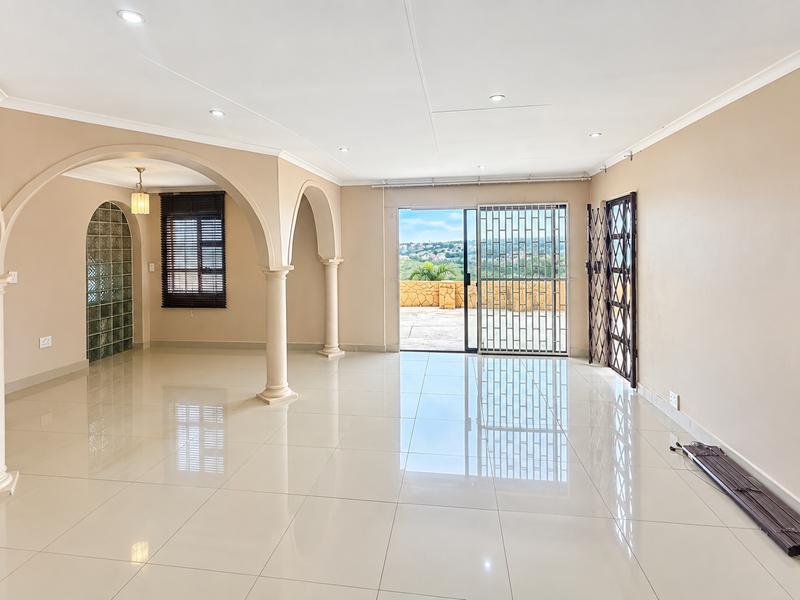 3 Bedroom Property for Sale in Broadlands KwaZulu-Natal