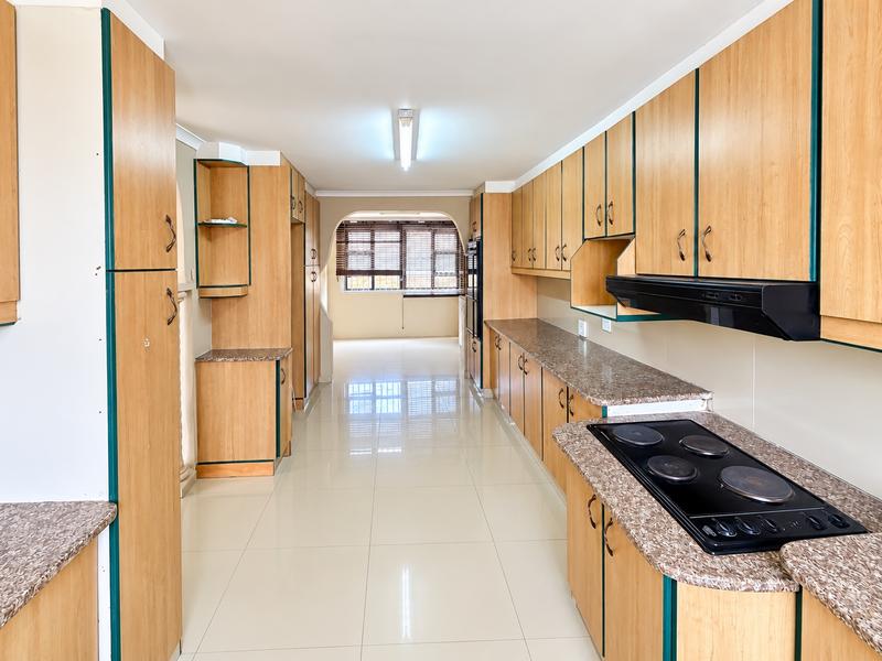 3 Bedroom Property for Sale in Broadlands KwaZulu-Natal