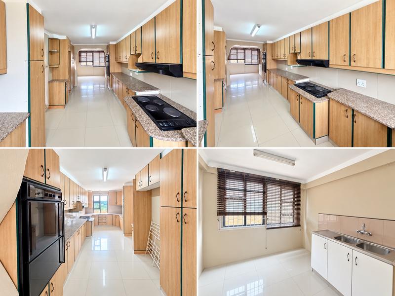 3 Bedroom Property for Sale in Broadlands KwaZulu-Natal
