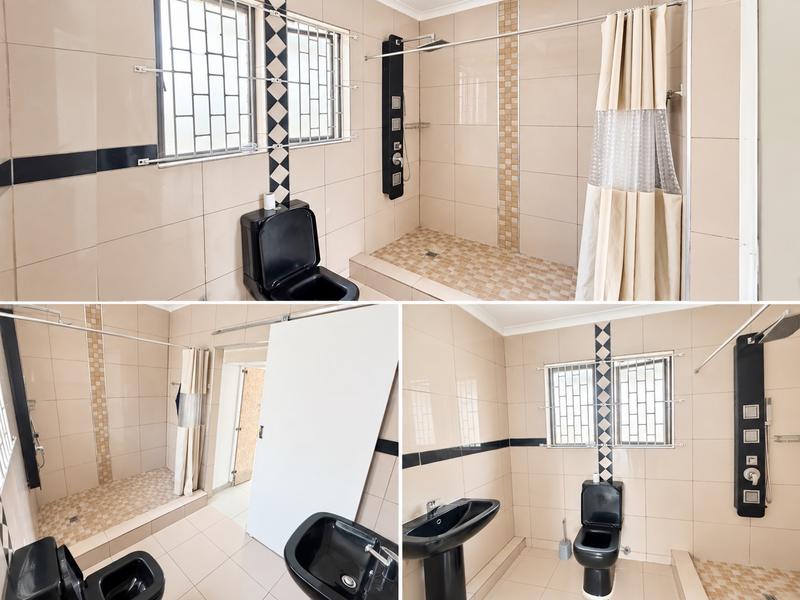 3 Bedroom Property for Sale in Broadlands KwaZulu-Natal