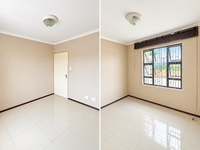 3 Bedroom Property for Sale in Broadlands KwaZulu-Natal