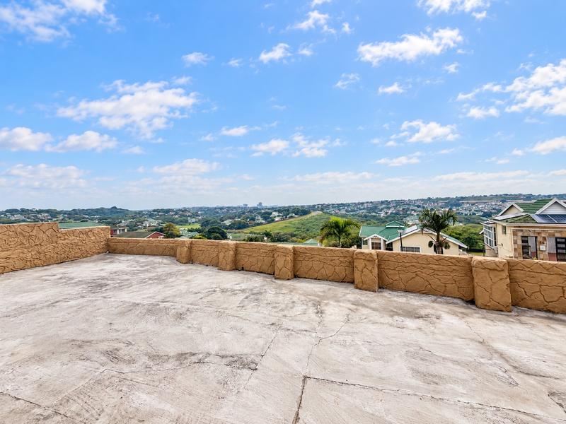 3 Bedroom Property for Sale in Broadlands KwaZulu-Natal
