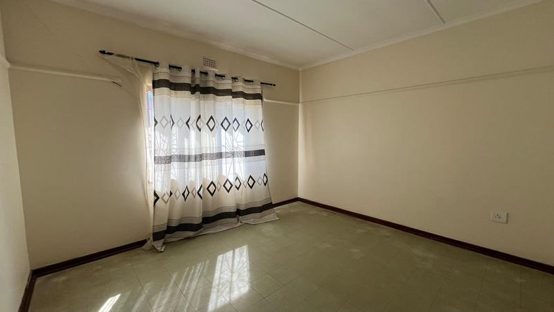 To Let 3 Bedroom Property for Rent in Nyala Park KwaZulu-Natal