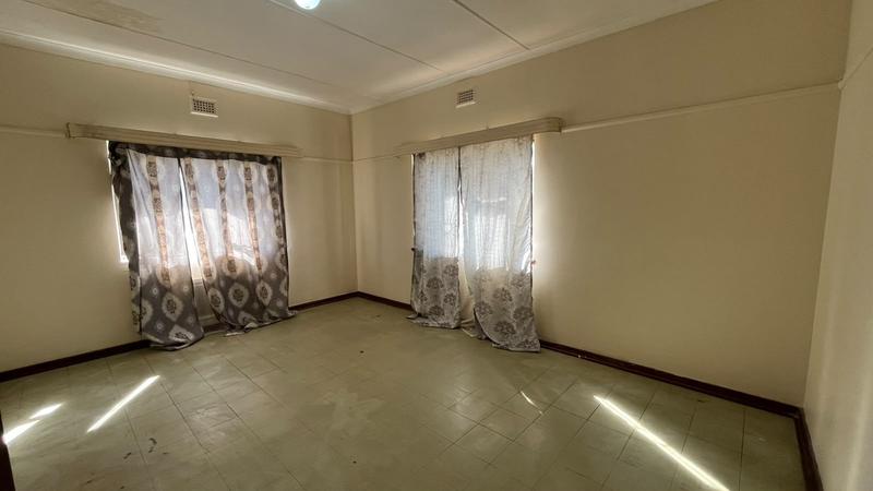 To Let 3 Bedroom Property for Rent in Nyala Park KwaZulu-Natal