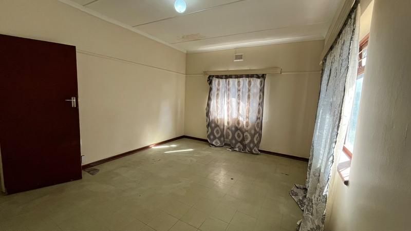 To Let 3 Bedroom Property for Rent in Nyala Park KwaZulu-Natal