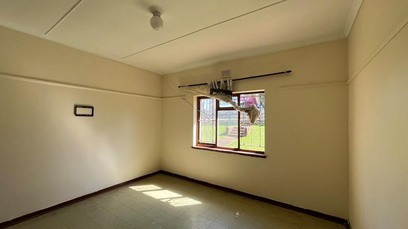 To Let 3 Bedroom Property for Rent in Nyala Park KwaZulu-Natal