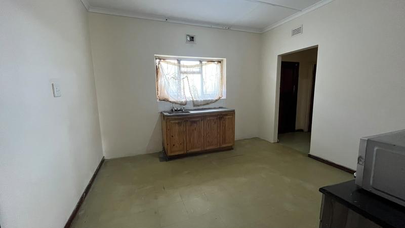 To Let 3 Bedroom Property for Rent in Nyala Park KwaZulu-Natal