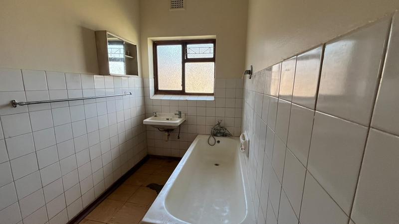 To Let 3 Bedroom Property for Rent in Nyala Park KwaZulu-Natal