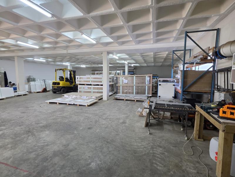 Commercial Property for Sale in Shakas Head KwaZulu-Natal