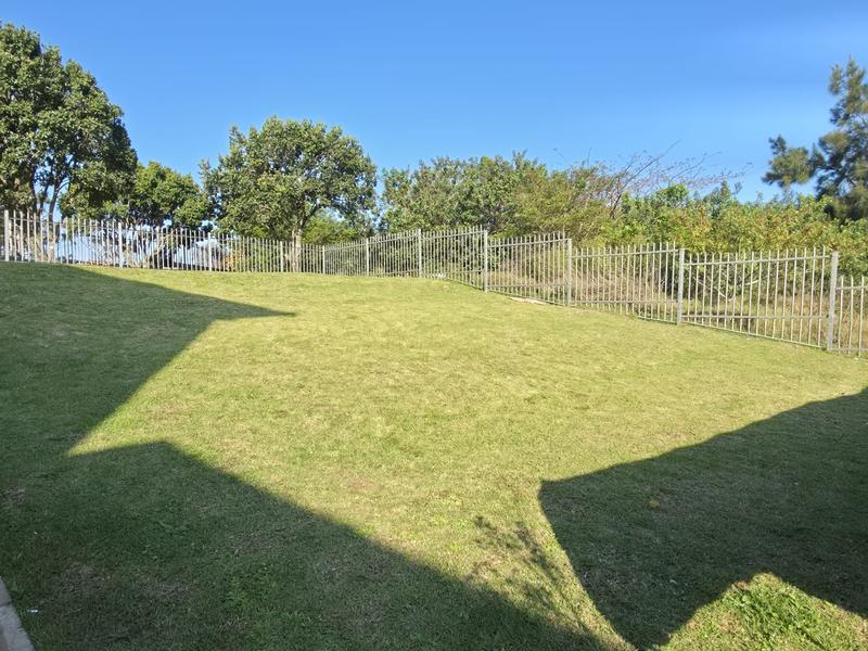 Commercial Property for Sale in Shakas Head KwaZulu-Natal