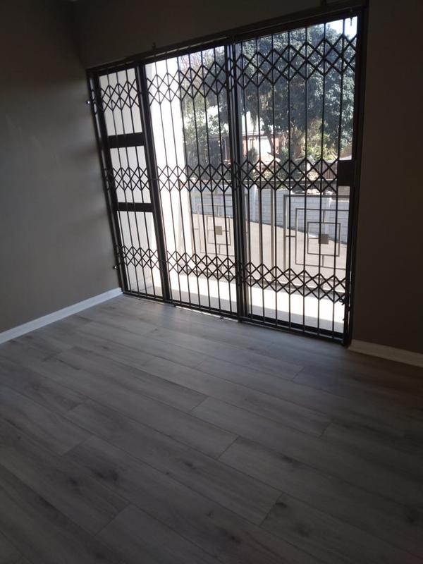 To Let 3 Bedroom Property for Rent in Malvern KwaZulu-Natal