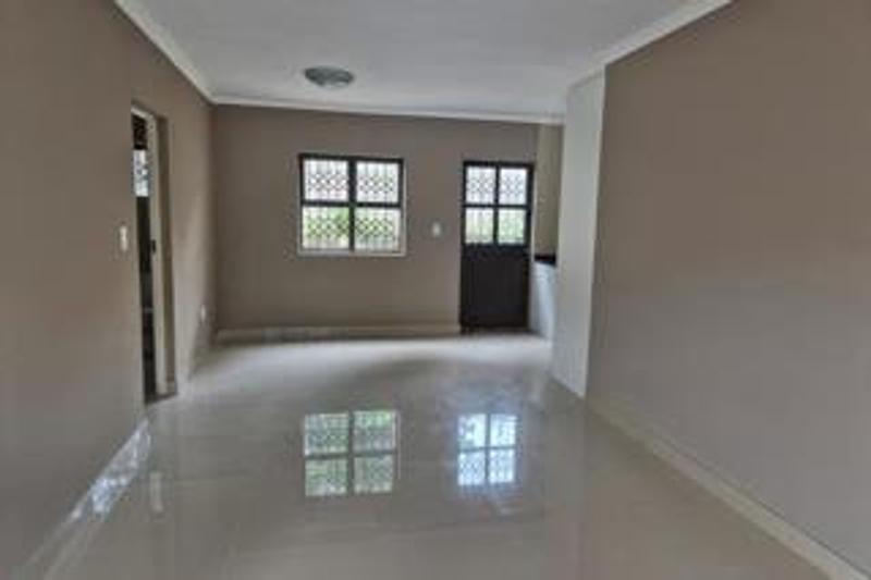 To Let 3 Bedroom Property for Rent in Malvern KwaZulu-Natal
