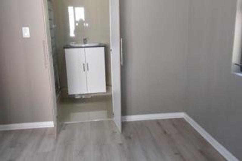 To Let 3 Bedroom Property for Rent in Malvern KwaZulu-Natal