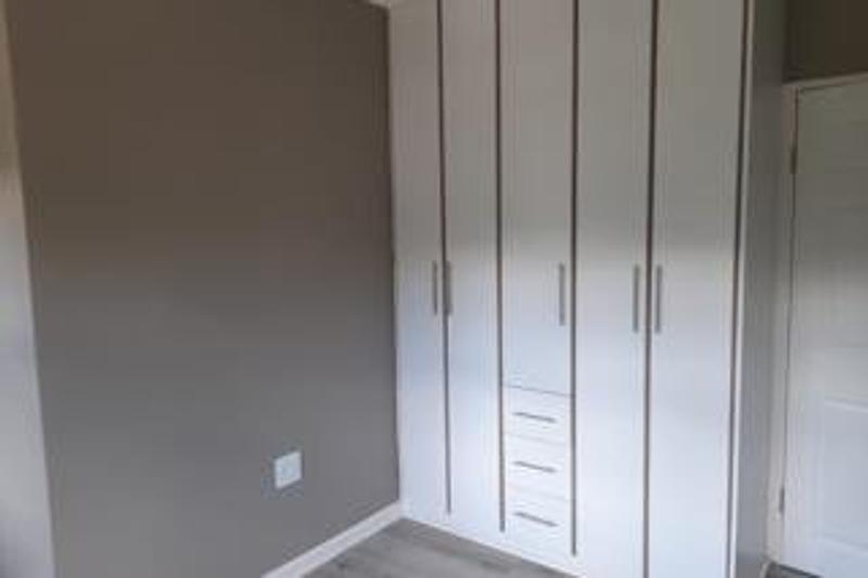 To Let 3 Bedroom Property for Rent in Malvern KwaZulu-Natal