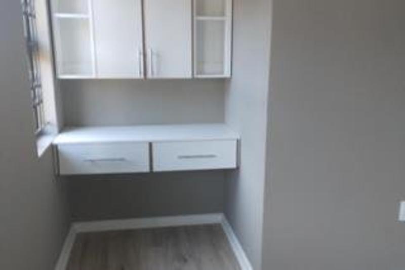 To Let 3 Bedroom Property for Rent in Malvern KwaZulu-Natal