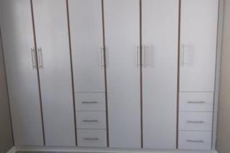 To Let 3 Bedroom Property for Rent in Malvern KwaZulu-Natal