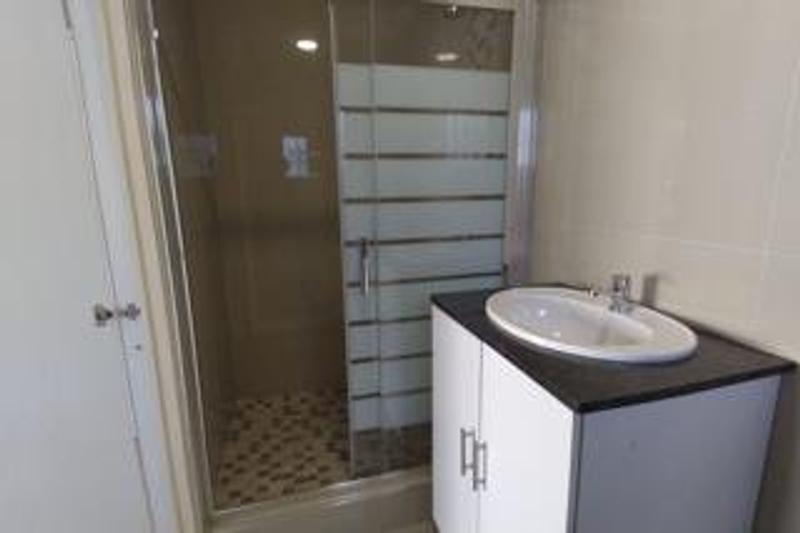 To Let 3 Bedroom Property for Rent in Malvern KwaZulu-Natal