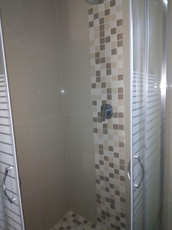 To Let 3 Bedroom Property for Rent in Malvern KwaZulu-Natal