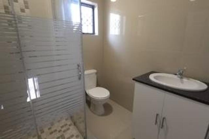 To Let 3 Bedroom Property for Rent in Malvern KwaZulu-Natal