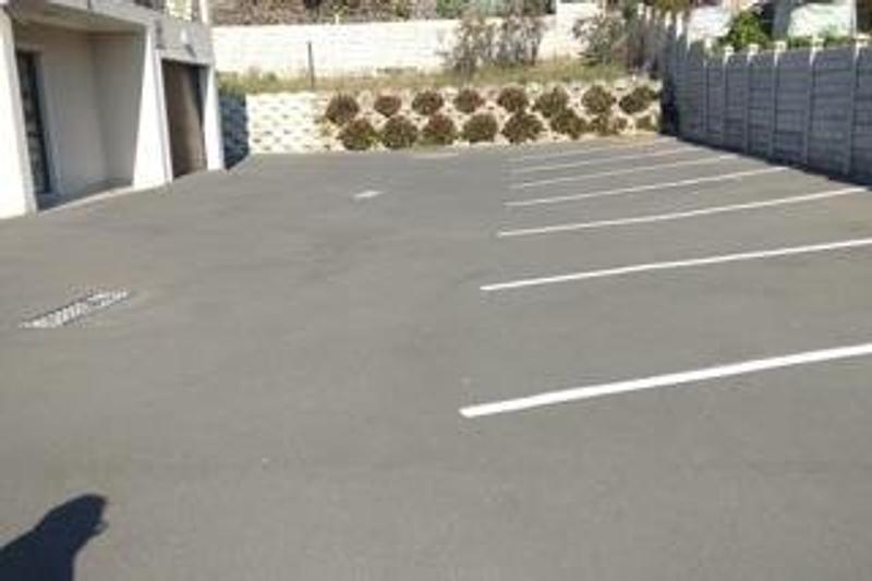 To Let 3 Bedroom Property for Rent in Malvern KwaZulu-Natal
