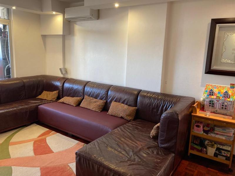 To Let 3 Bedroom Property for Rent in North Beach KwaZulu-Natal