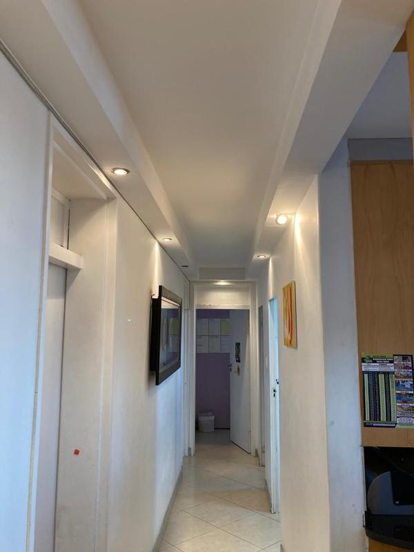 To Let 3 Bedroom Property for Rent in North Beach KwaZulu-Natal