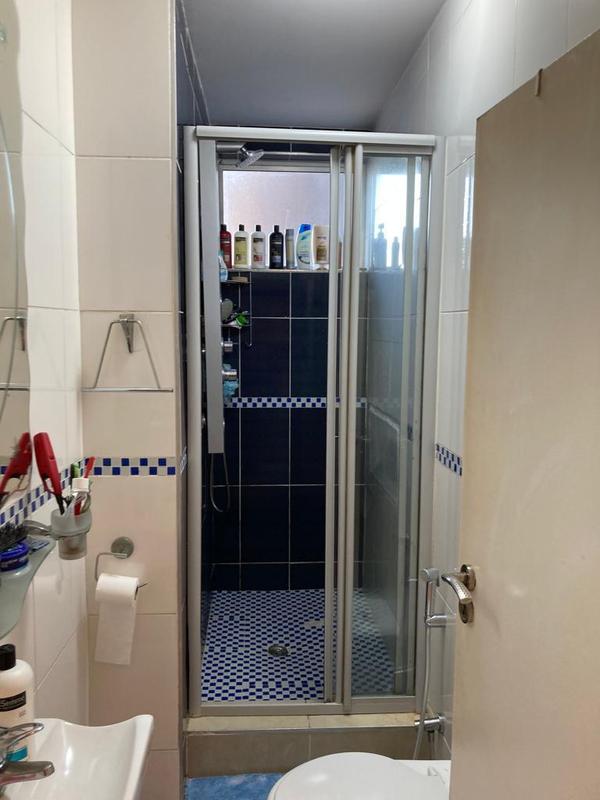To Let 3 Bedroom Property for Rent in North Beach KwaZulu-Natal