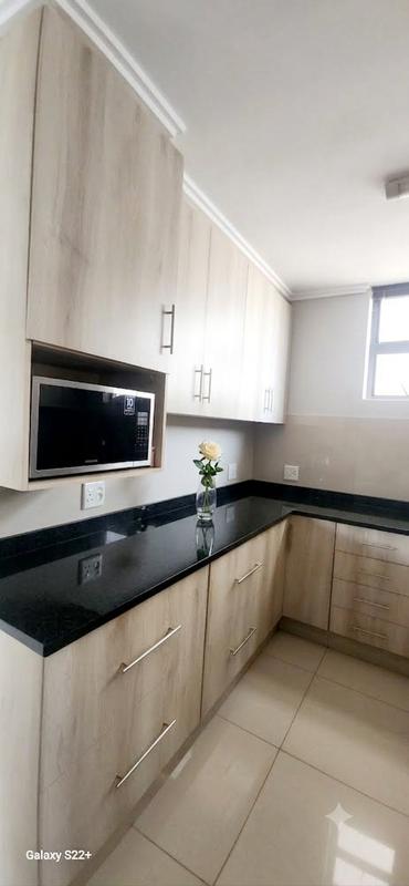 To Let 3 Bedroom Property for Rent in Umhlanga Rocks KwaZulu-Natal