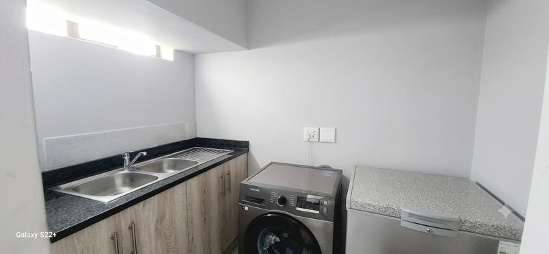 To Let 3 Bedroom Property for Rent in Umhlanga Rocks KwaZulu-Natal