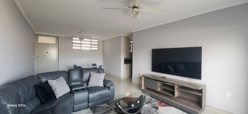 To Let 3 Bedroom Property for Rent in Umhlanga Rocks KwaZulu-Natal