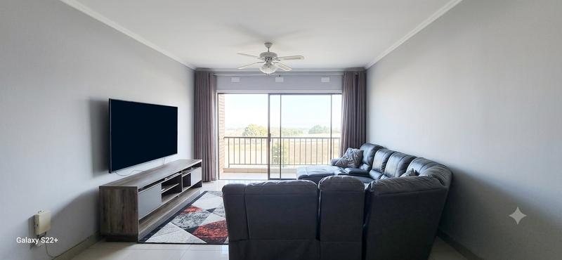 To Let 3 Bedroom Property for Rent in Umhlanga Rocks KwaZulu-Natal