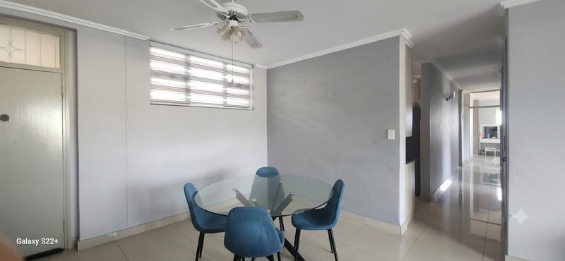 To Let 3 Bedroom Property for Rent in Umhlanga Rocks KwaZulu-Natal