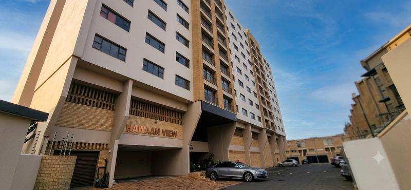 To Let 3 Bedroom Property for Rent in Umhlanga Rocks KwaZulu-Natal