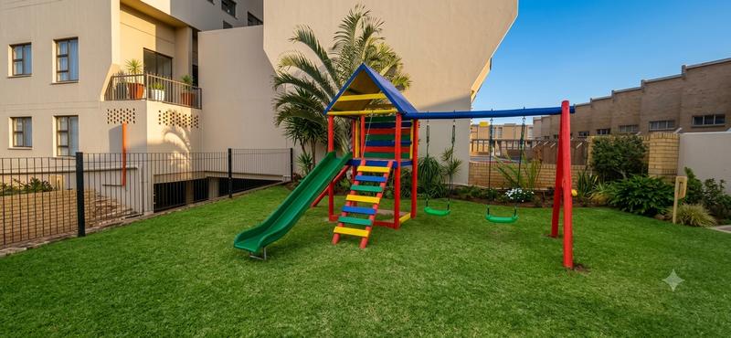 To Let 3 Bedroom Property for Rent in Umhlanga Rocks KwaZulu-Natal