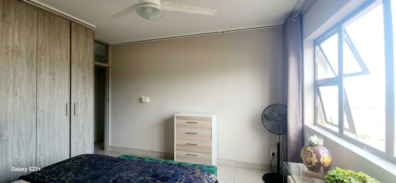 To Let 3 Bedroom Property for Rent in Umhlanga Rocks KwaZulu-Natal