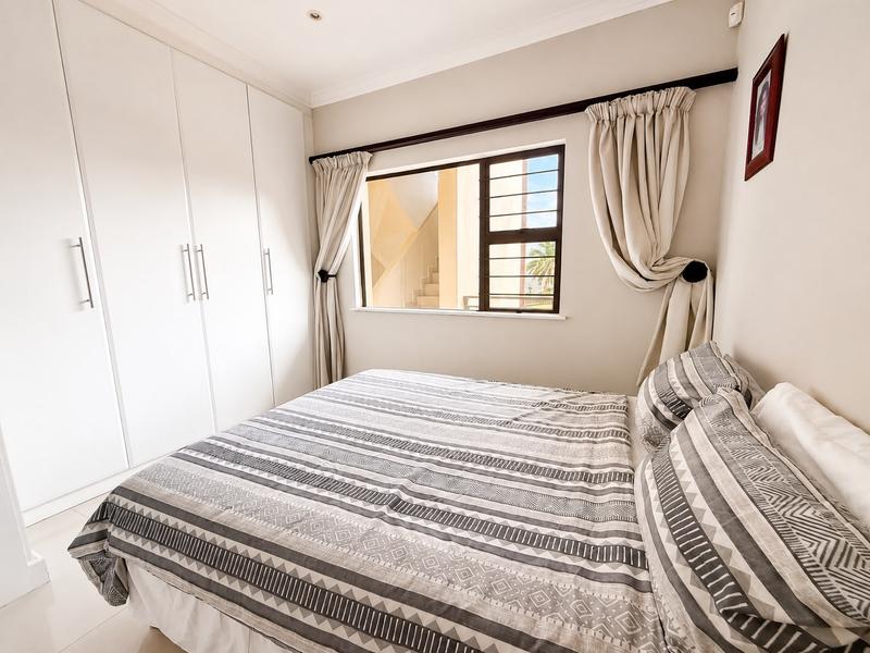 3 Bedroom Property for Sale in Shelly Beach KwaZulu-Natal