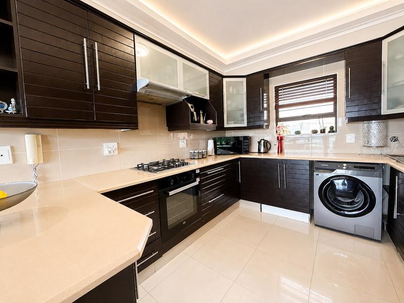 3 Bedroom Property for Sale in Shelly Beach KwaZulu-Natal