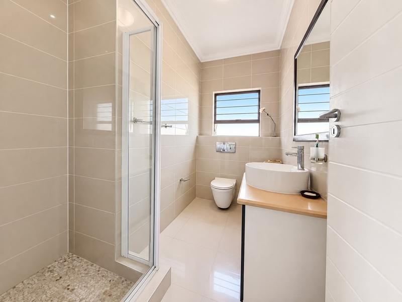 3 Bedroom Property for Sale in Shelly Beach KwaZulu-Natal