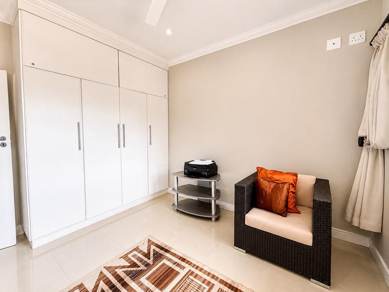 3 Bedroom Property for Sale in Shelly Beach KwaZulu-Natal