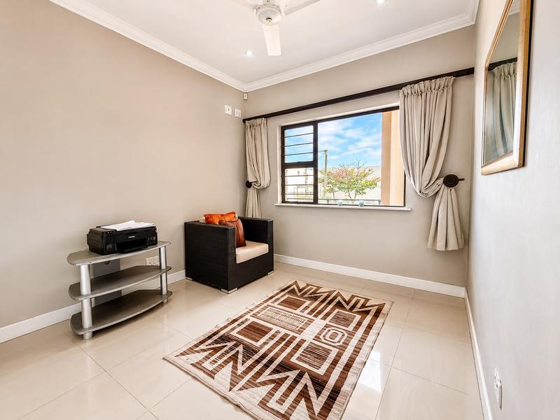 3 Bedroom Property for Sale in Shelly Beach KwaZulu-Natal