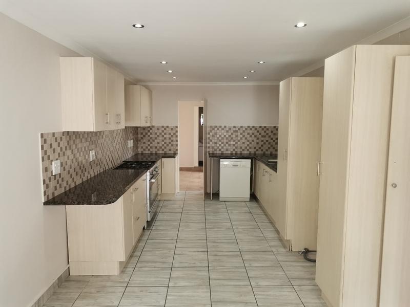 2 Bedroom Property for Sale in Salt Rock KwaZulu-Natal